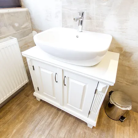 Hildegarden * Tolmin