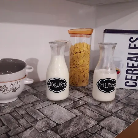 Hildegarden * Tolmin