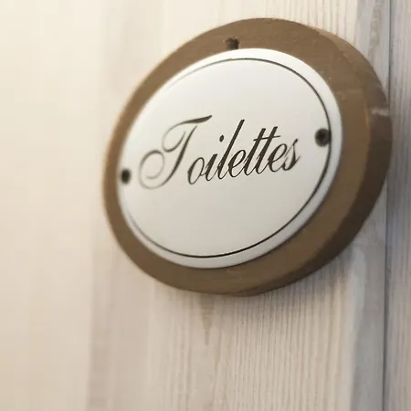 Hildegarden Hostel Tolmin