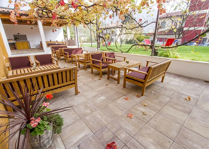 Hildegarden 托尔明