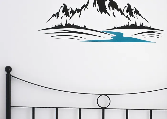 Hildegarden 托尔明