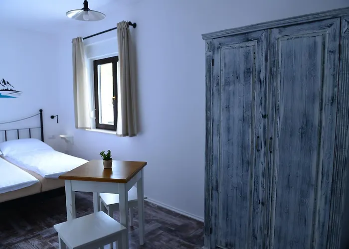 Hildegarden * 托尔明