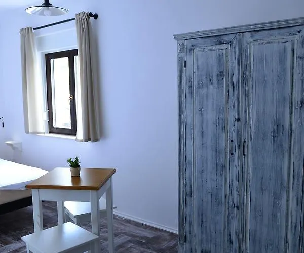 Hildegarden 托尔明