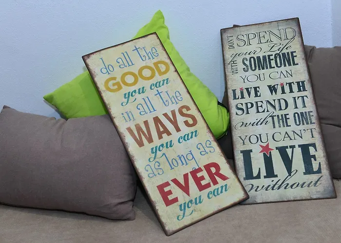 旅馆 Hildegarden 托尔明