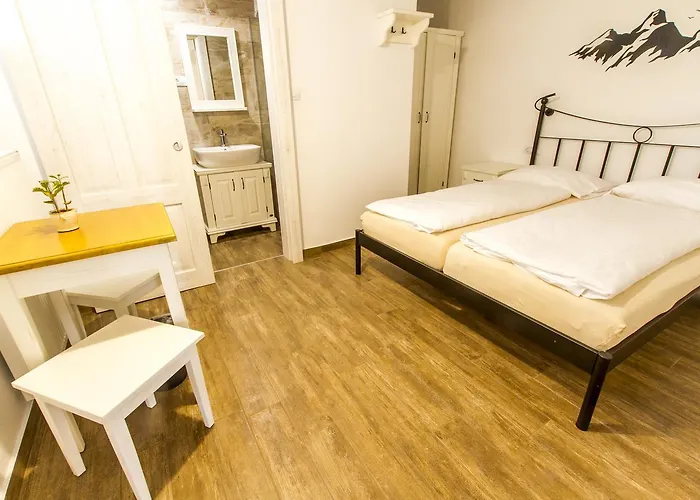 Hildegarden * 托尔明