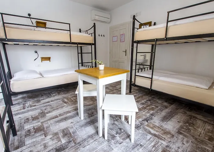 Hildegarden * 托尔明