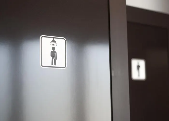 Hildegarden Albergue