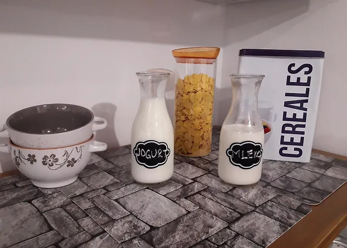 Hildegarden * 托尔明